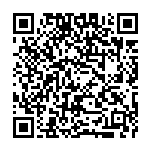 Scan to continue on your device