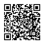 Scan to continue on your device