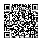 Scan to continue on your device
