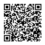 Scan to continue on your device