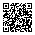 Scan to continue on your device
