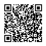 Scan to continue on your device
