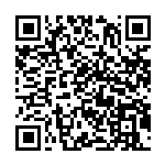 Scan to continue on your device