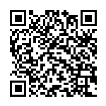 Scan to continue on your device