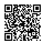 Scan to continue on your device