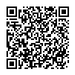 Scan to continue on your device