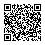 Scan to continue on your device