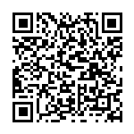 Scan to continue on your device