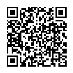 Scan to continue on your device