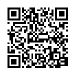 Scan to continue on your device