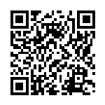Scan to continue on your device