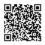 Scan to continue on your device