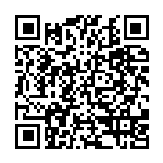 Scan to continue on your device
