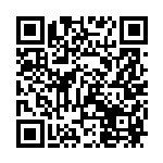 Scan to continue on your device