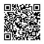 Scan to continue on your device