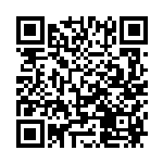 Scan to continue on your device