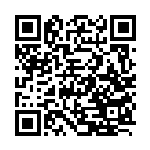 Scan to continue on your device