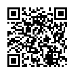 Scan to continue on your device