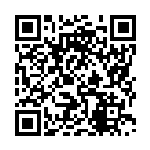 Scan to continue on your device