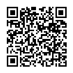 Scan to continue on your device