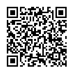 Scan to continue on your device
