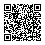 Scan to continue on your device