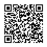 Scan to continue on your device