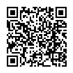 Scan to continue on your device