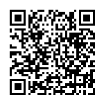 Scan to continue on your device