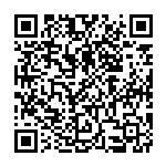 Scan to continue on your device