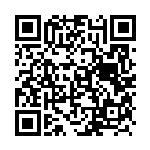 Scan to continue on your device