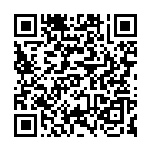 Scan to continue on your device