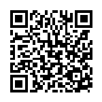 Scan to continue on your device