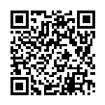 Scan to continue on your device