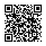 Scan to continue on your device