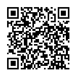 Scan to continue on your device