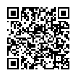 Scan to continue on your device
