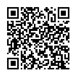 Scan to continue on your device