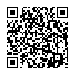 Scan to continue on your device