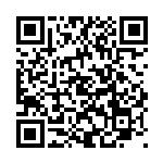 Scan to continue on your device