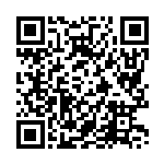Scan to continue on your device