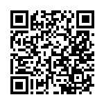Scan to continue on your device