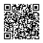 Scan to continue on your device