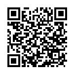 Scan to continue on your device