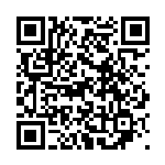 Scan to continue on your device