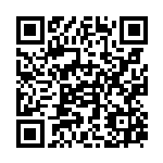 Scan to continue on your device