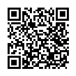 Scan to continue on your device