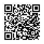 Scan to continue on your device