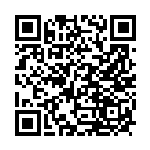 Scan to continue on your device