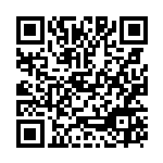 Scan to continue on your device